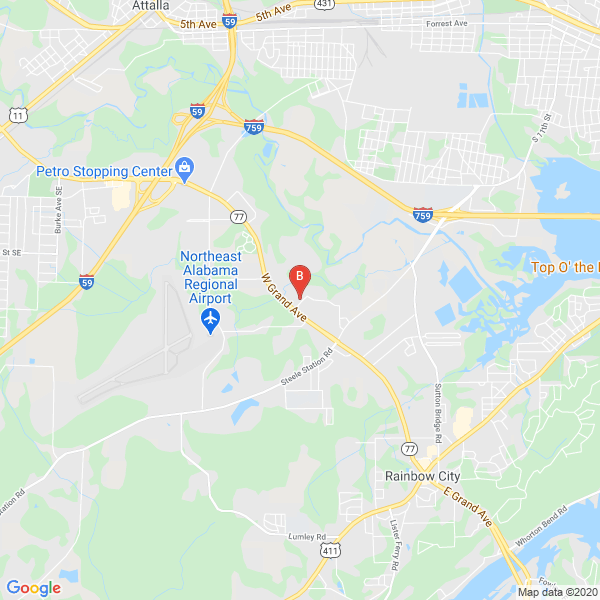 Business directory image
