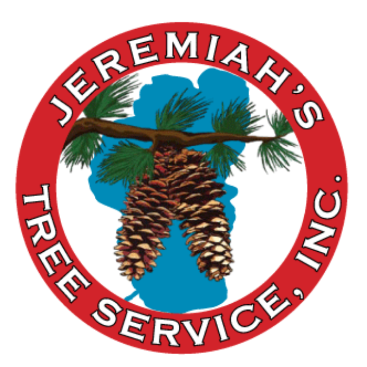 Jeremiah's Tree Service business image in Reno, nevada