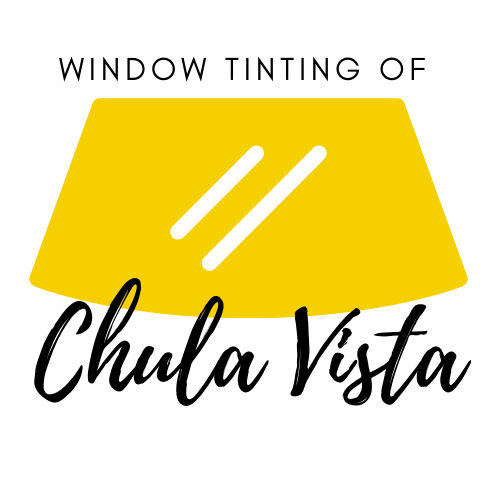 Business directory image