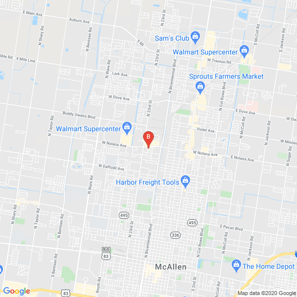 Business directory image