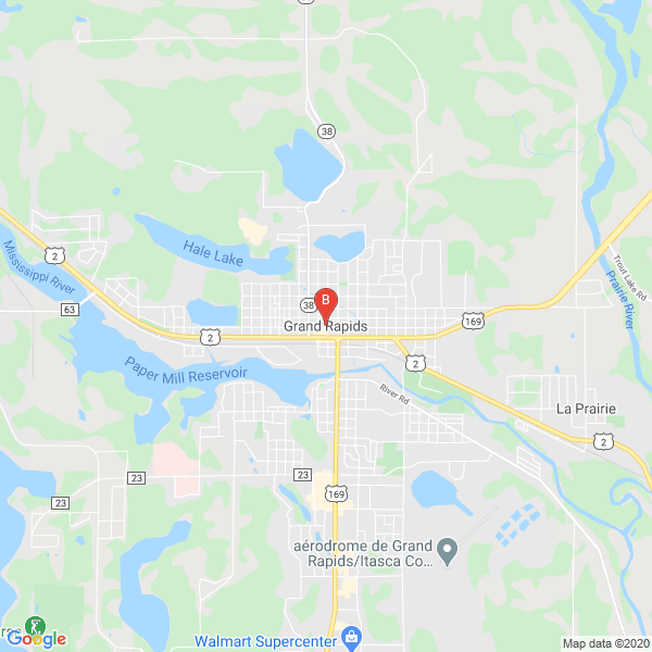 Business directory image