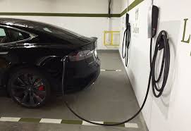 Electrician Pros Novi business image in Novi, MI