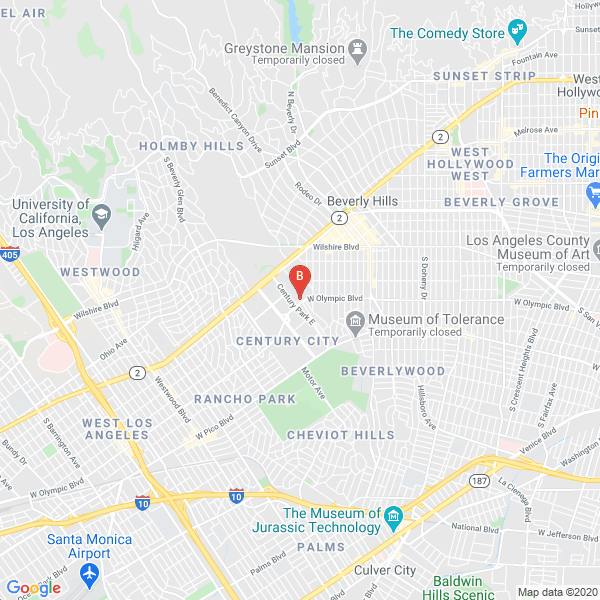 Business directory image