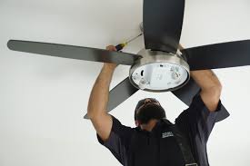 Electrician Pros Tempe business image in Tempe, AZ