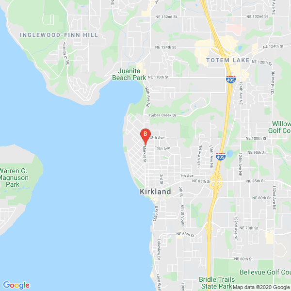 Business directory image