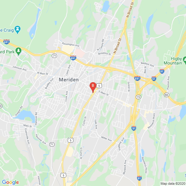 Business directory image