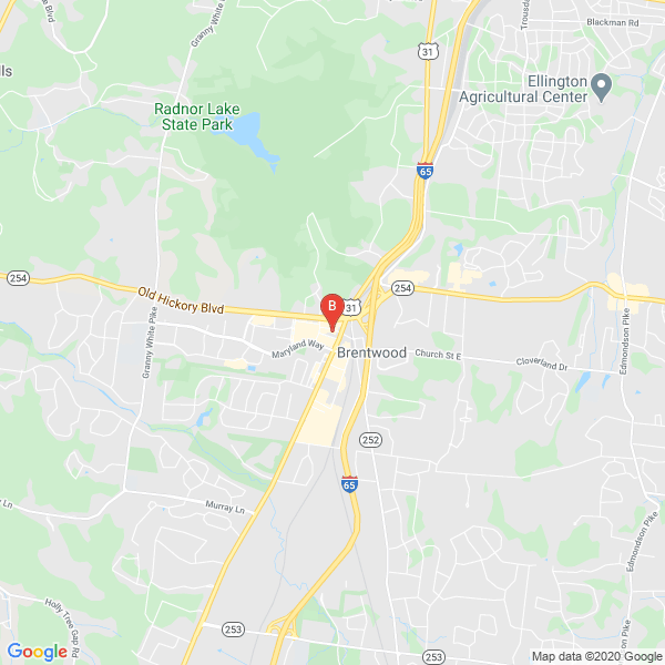 Business directory image