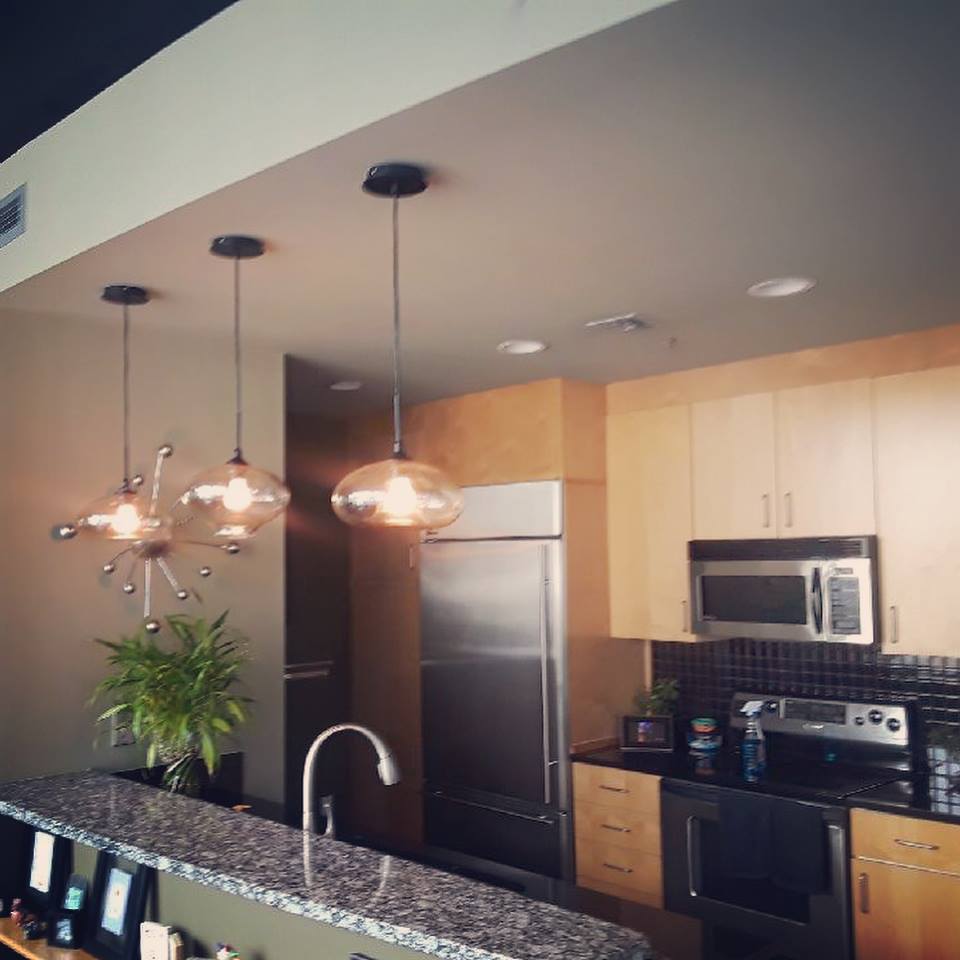 Gresham Electrician Pros business image in Gresham, Oregon