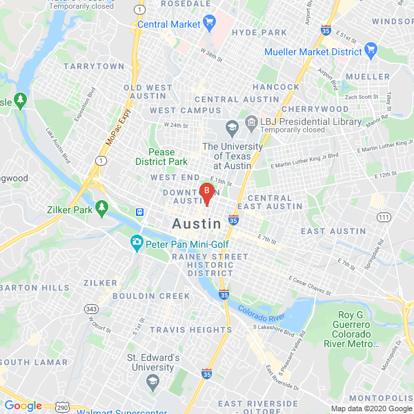 Business directory image