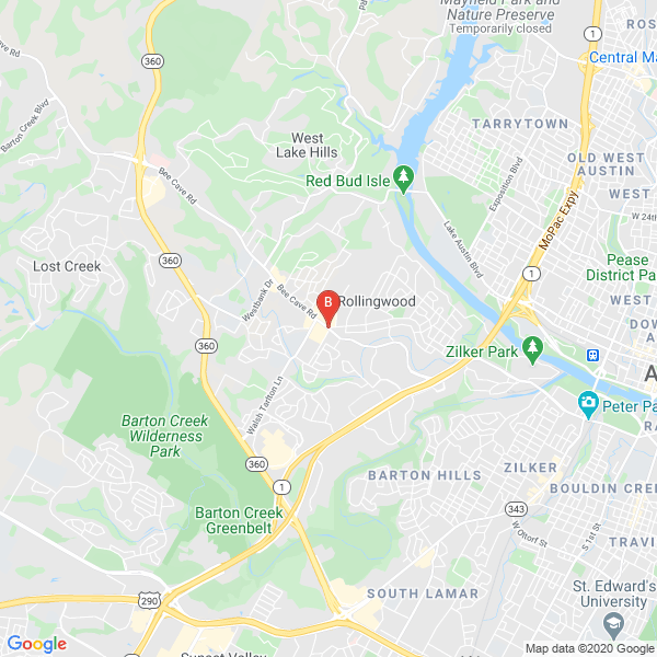 Business directory image