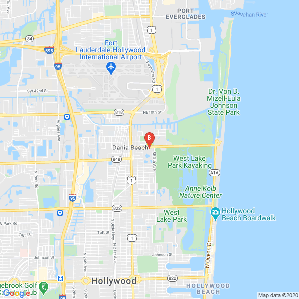 Business directory image