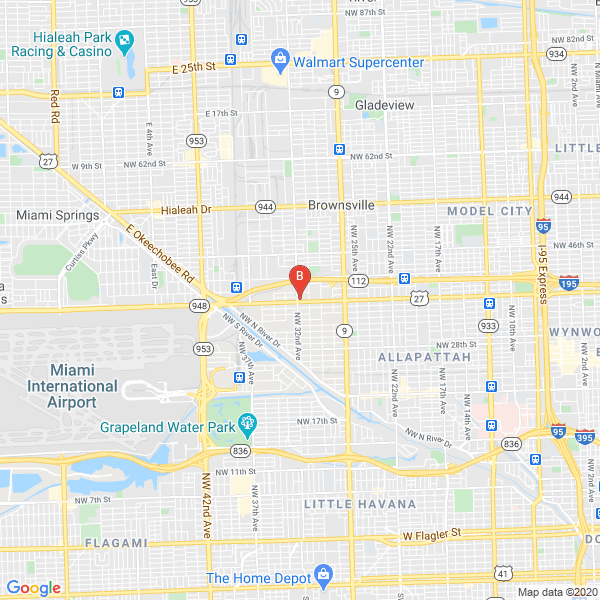 Business directory image