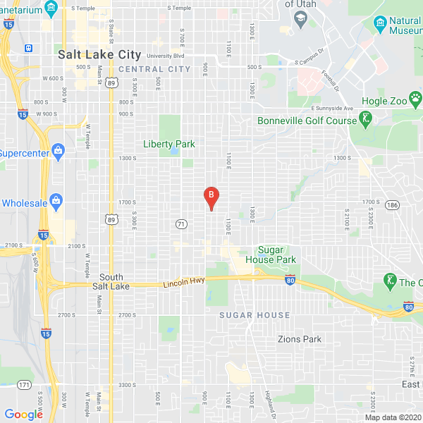 Business directory image