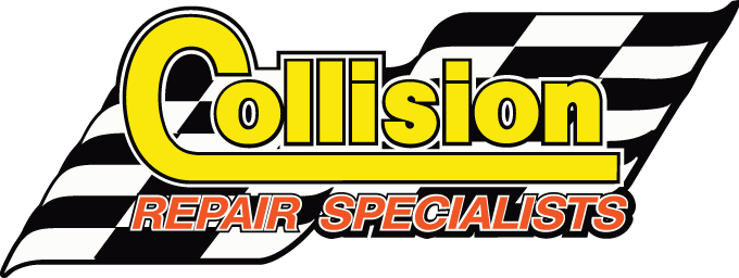Business directory image