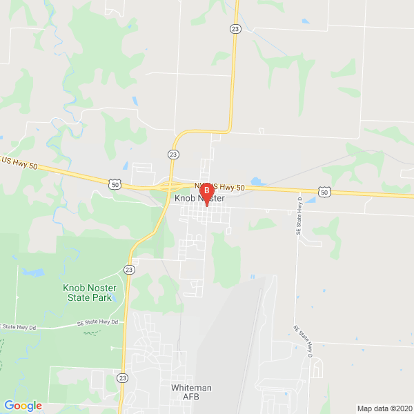 Business directory image
