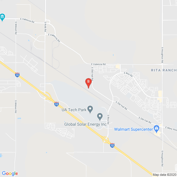 Business directory image
