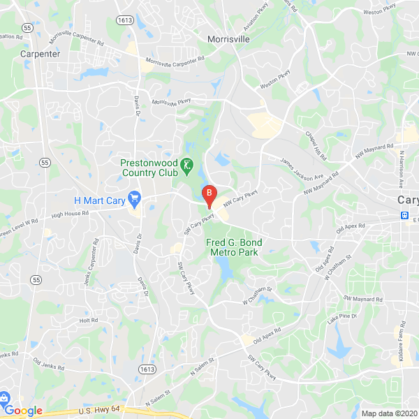 Business directory image