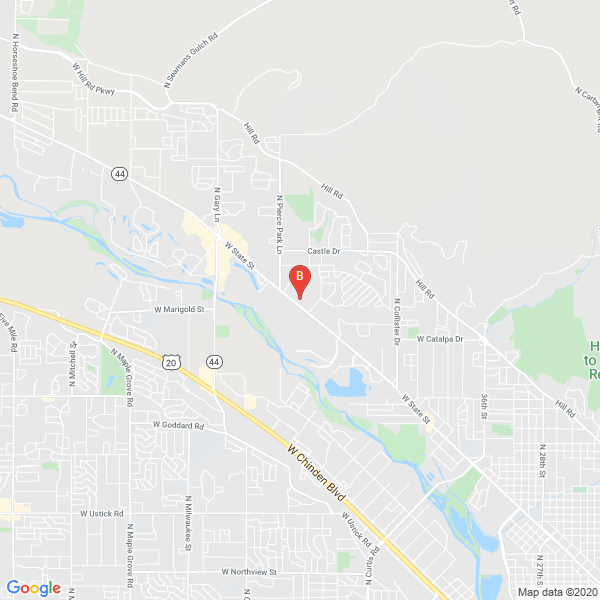 Business directory image