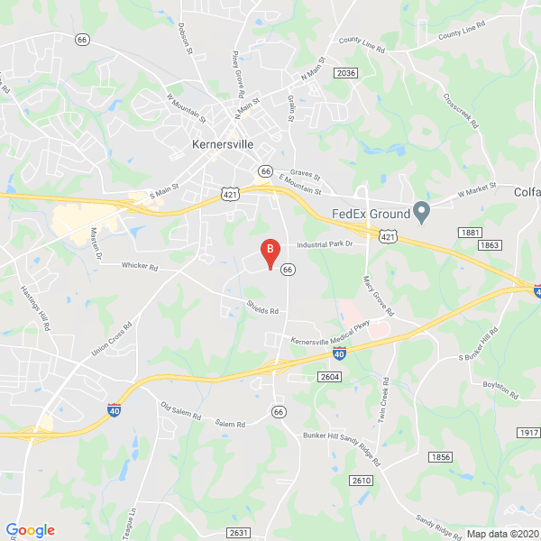 Business directory image