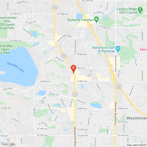 Business directory image