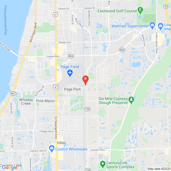 Business directory image