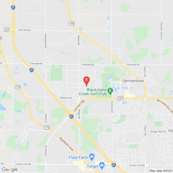 Business directory image