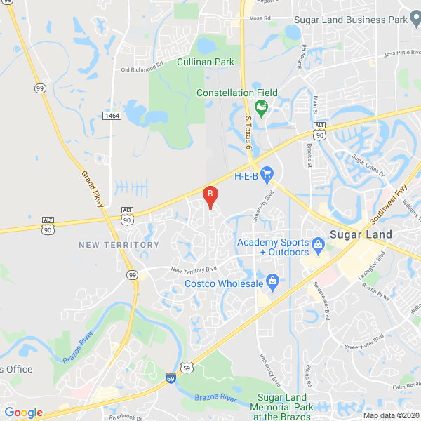 Business directory image