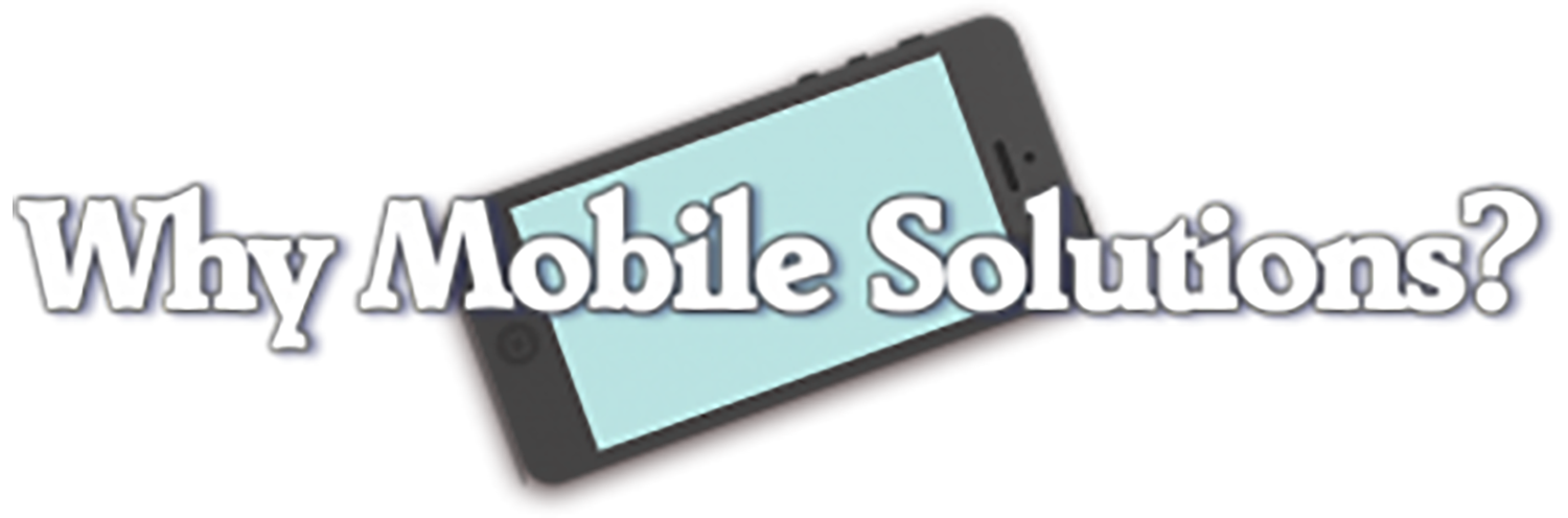Business directory image