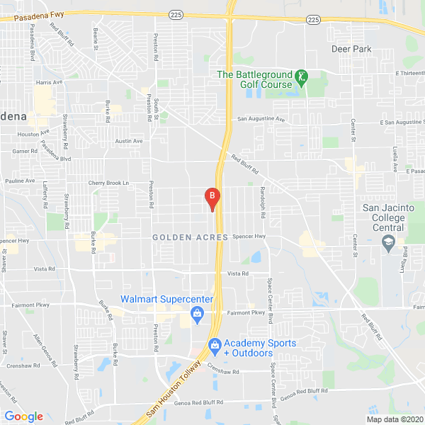 Business directory image