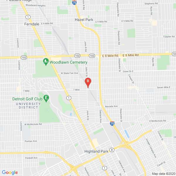 Business directory image