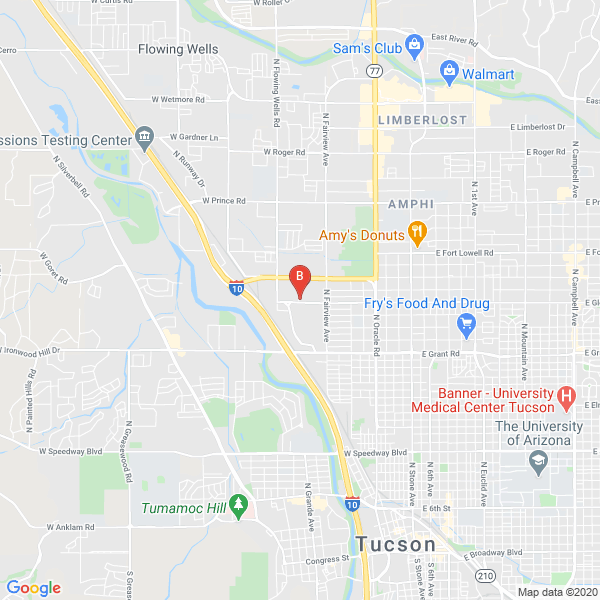 Business directory image