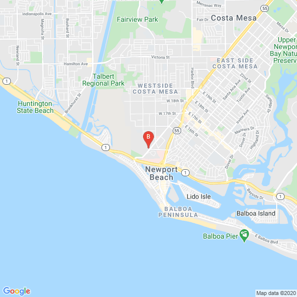 Business directory image
