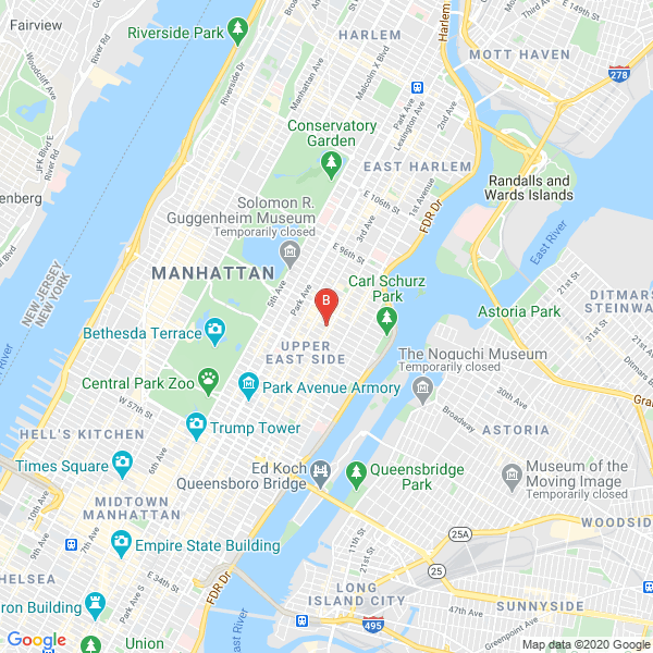 Business directory image