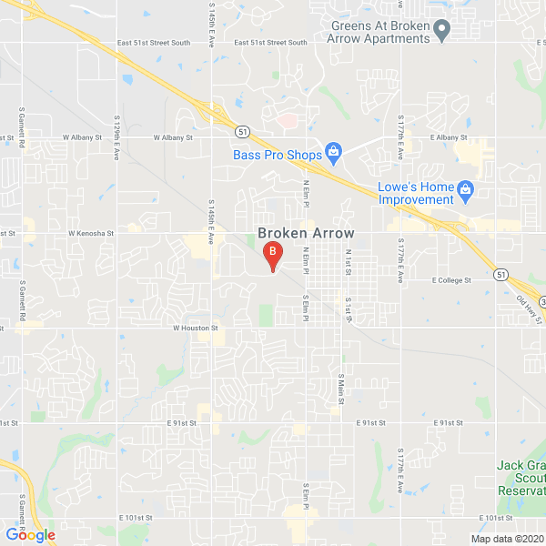 Business directory image