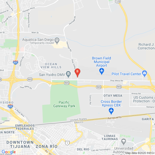 Business directory image