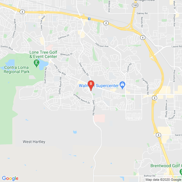 Business directory image