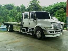Low Flatbed Towing Service business image in Dallas, TX