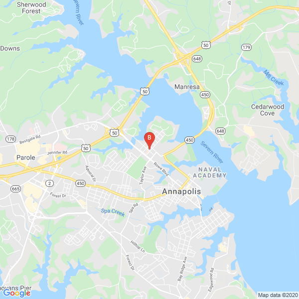 Business directory image