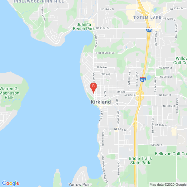 Business directory image