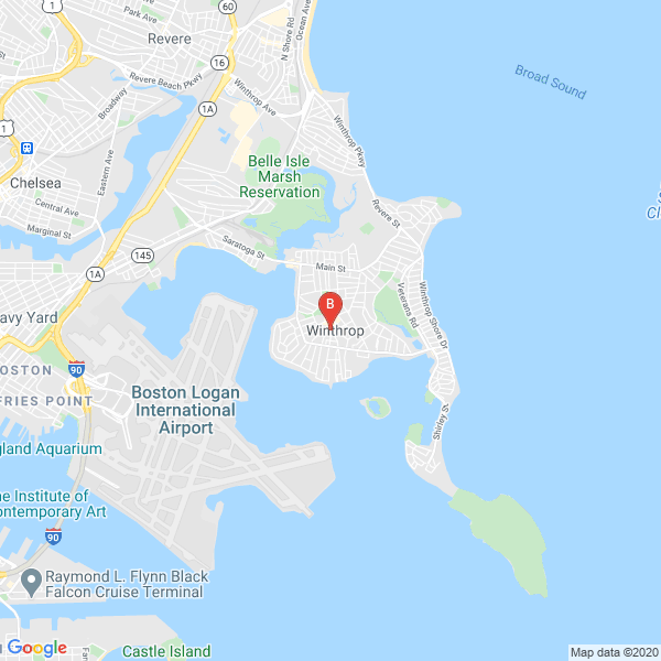 Business directory image