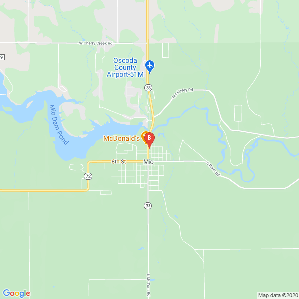 Business directory image