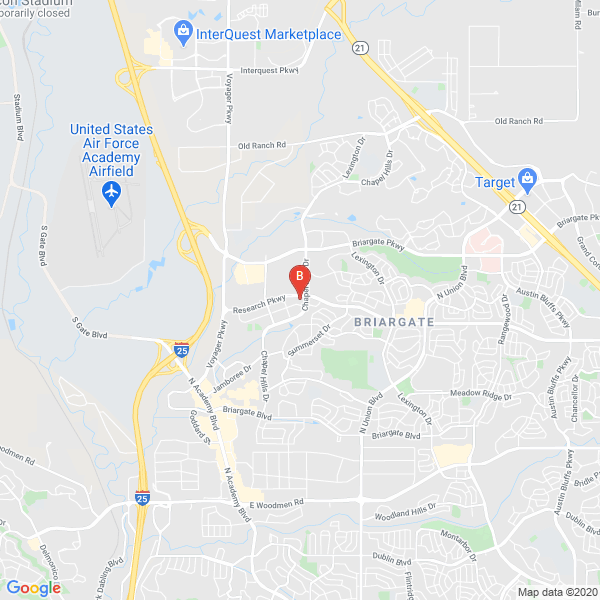 Business directory image