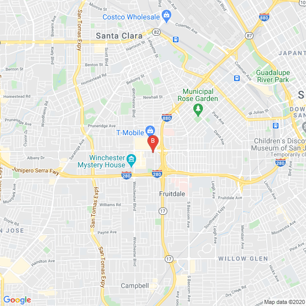 Business directory image
