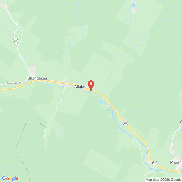Business directory image