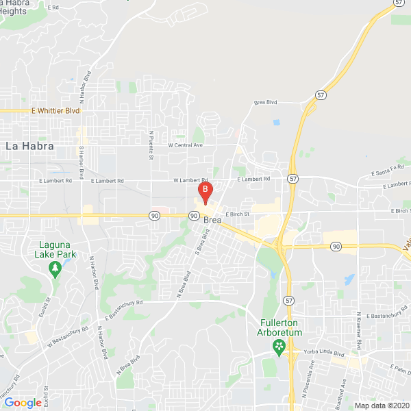 Business directory image
