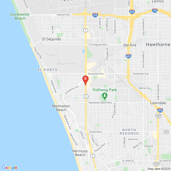 Business directory image