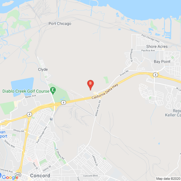 Business directory image