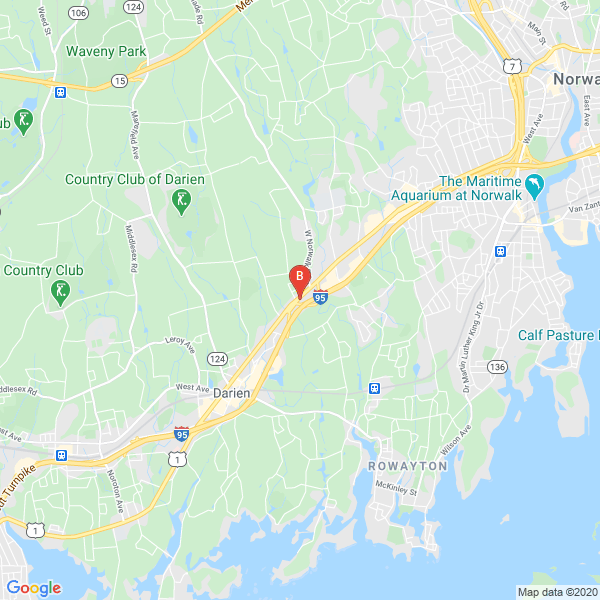 Business directory image