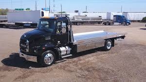 Towing service in Plano business image in Plano, TX