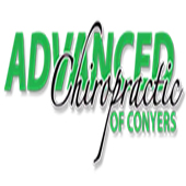 Advanced Chiropractic business image in Conyers, GA
